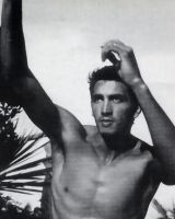 Immagine 4